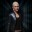 lorin Inkura - EVE Online character