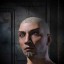 Benjus Ankus's avatar