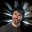[Billy Achasse]