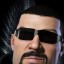 BillyBob Boberton BillyBob Boberton