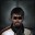 [Riddick Odan]