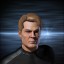 inv portrait