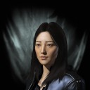 F Furan - EVE Online character