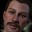 [Mister Moustachio]