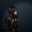 Raylena Uta - EVE Online character