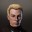 char portrait