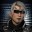 Aari Kch'lakh - EVE Online character