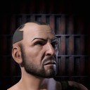 v b - EVE Online character