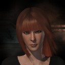 Sharwin Achasse - EVE Online character