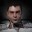 Seamus Gaterau - EVE Online character