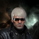 Sir Russ Bio Sir Russ Bio