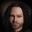 [Ulrich Von Eisenherz]