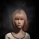 C Ambrye - EVE Online character