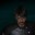 Takeru Mamba - EVE Online character