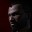 Mr Hoppy - EVE Online character