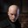 Ballnari - EVE Online character