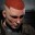 [darrell Anzomi]