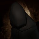 h bar - EVE Online character