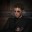[Dustin Thellere]