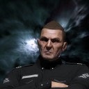 Jake Patton - EVE Online character