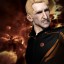 Horatio Penistone's avatar