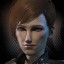 inv portrait