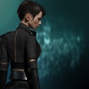 Break Fast - EVE Online character