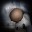 ARBEIT SOLDIER - EVE Online character