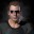 Ewert Bellingham - EVE Online character