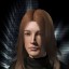 Test5511 Test5511