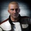 Max Redmist's avatar