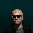 Dikston - EVE Online character