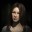 [Alysa May]