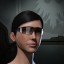 Nursy Nyx's avatar