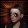 Glory Athonille - EVE Online character