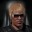 [Elron Elray-Gunn]