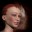 [Jean Coates]