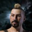 TheScaryOne's avatar
