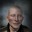 Hebben Snod - EVE Online character