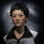Quartzlight Evenstar Icefluxor Quartzlight Evenstar Icefluxor