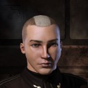 XIAO MX - EVE Online character