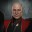 [Cpt JeanLucPicard]