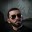 Pavel Pontos - EVE Online character