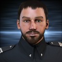 Conrad Sascon - EVE Online character