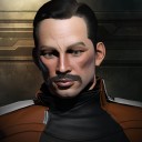 Luwc - EVE Online character