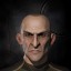 Ahab Altol's avatar