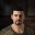 [Terrin Anderson]