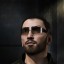 Darvid Austrene's avatar