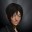 Takio Kumamato - EVE Online character