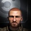 inv portrait